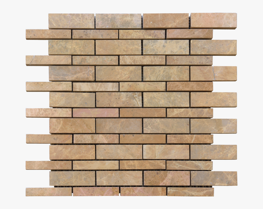 Euromos - Brickwork, HD Png Download