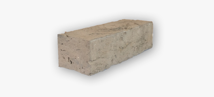 Carbonne - Plank, HD Png Download