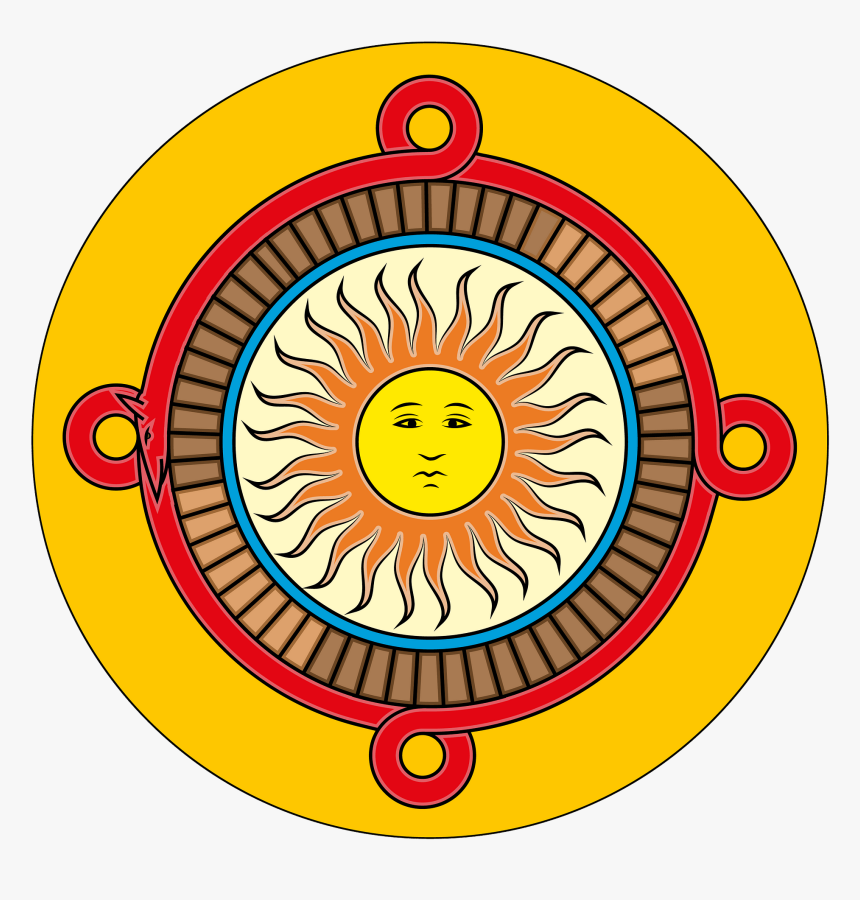 Stator Lamination, HD Png Download