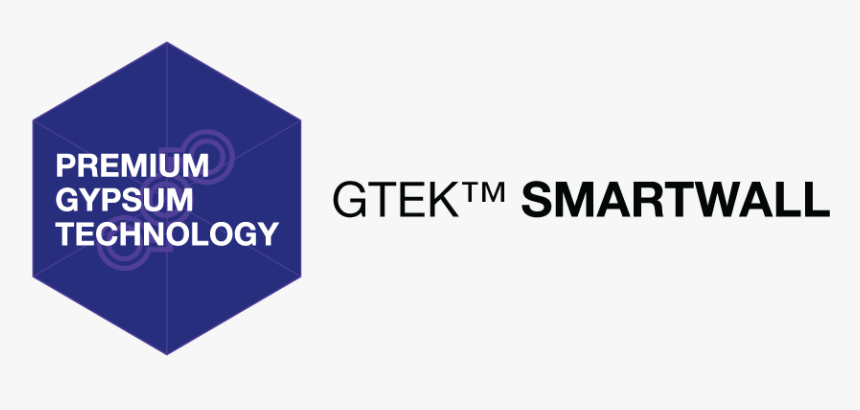 Gtek Impact - Graphics, HD Png Download