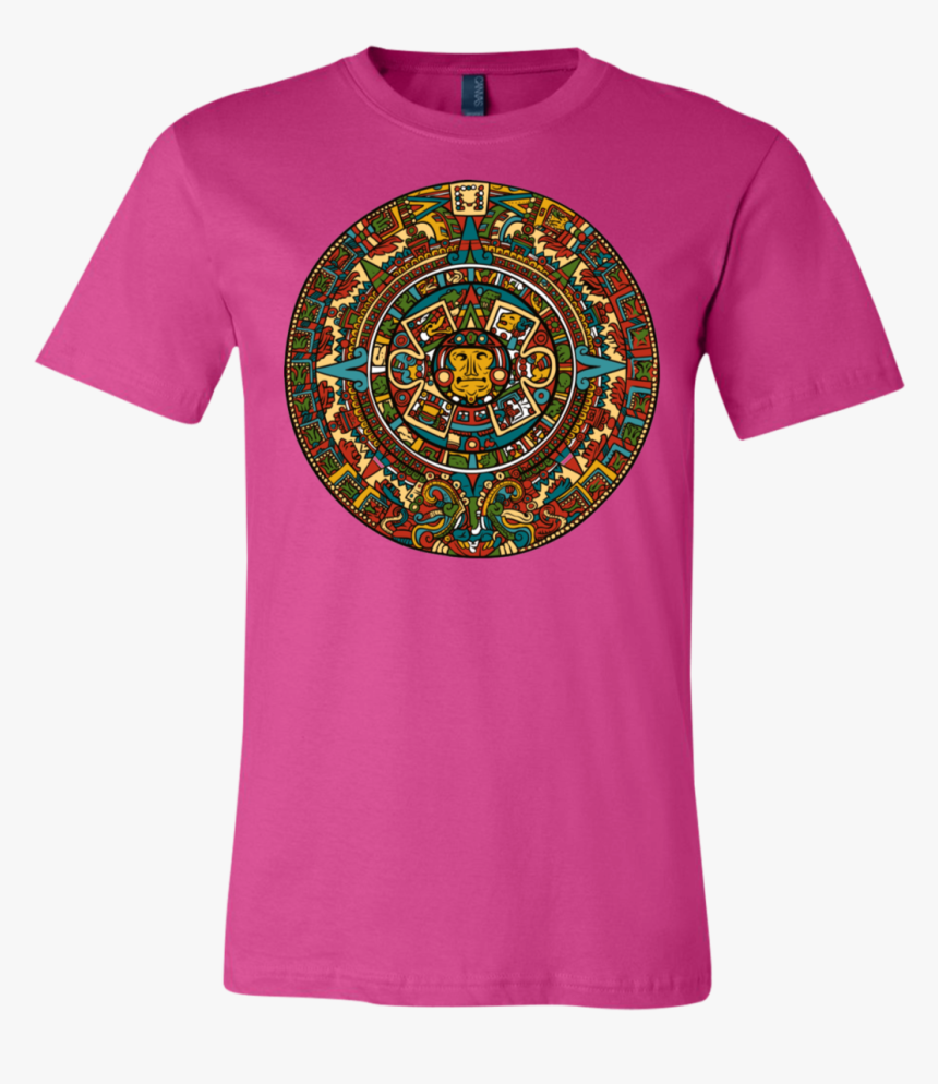 Shirt, HD Png Download