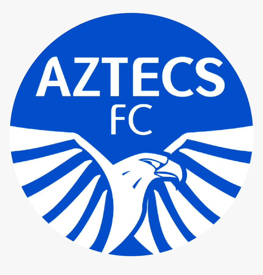 Penalty From St - Circle, HD Png Download