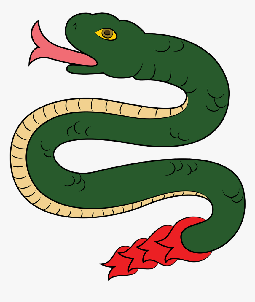 Cartoon, HD Png Download