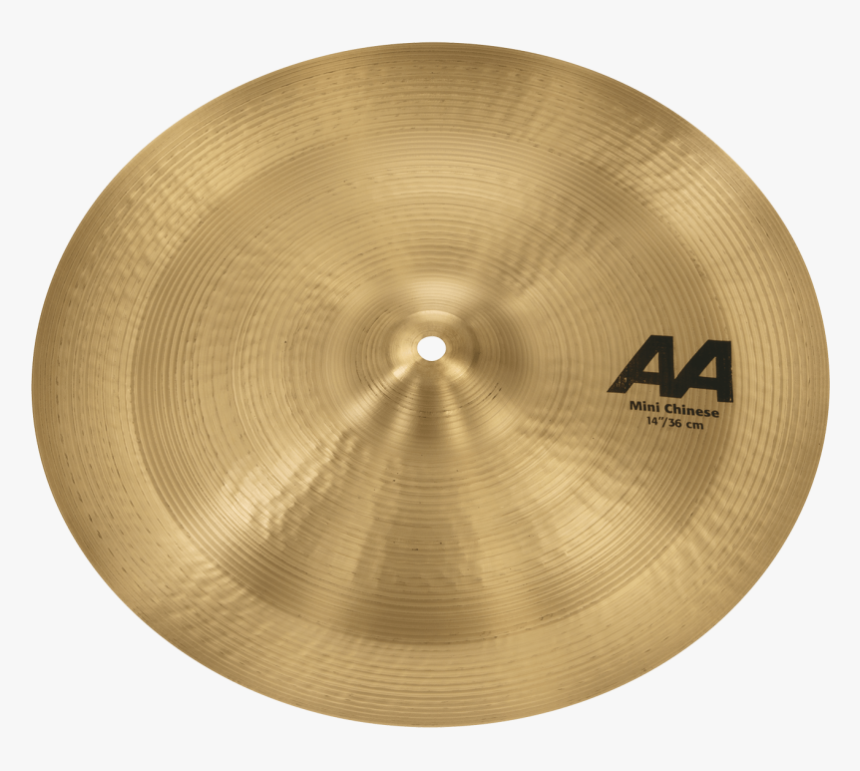 Hi-hat, HD Png Download