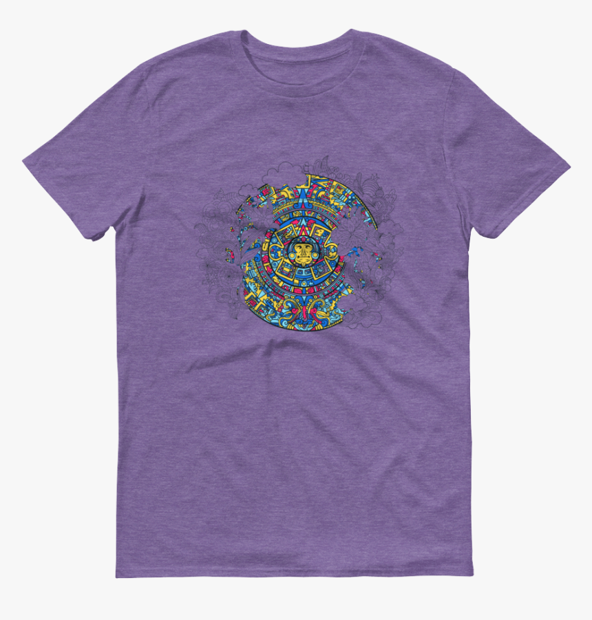 Active Shirt, HD Png Download