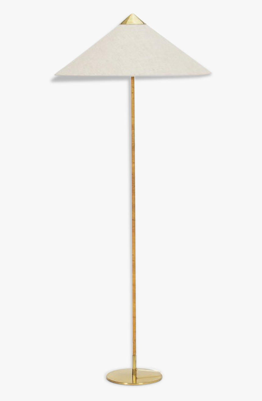 Lamppost Chinese Hat Model 9602 Paavo Tynell, Finland - Wood, HD Png Download