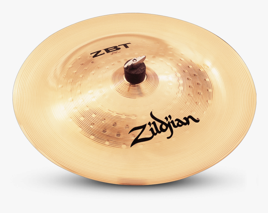 Title - Hi-hat, HD Png Download