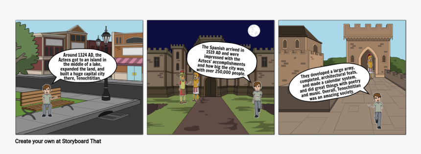 Devin One Safe Place, HD Png Download