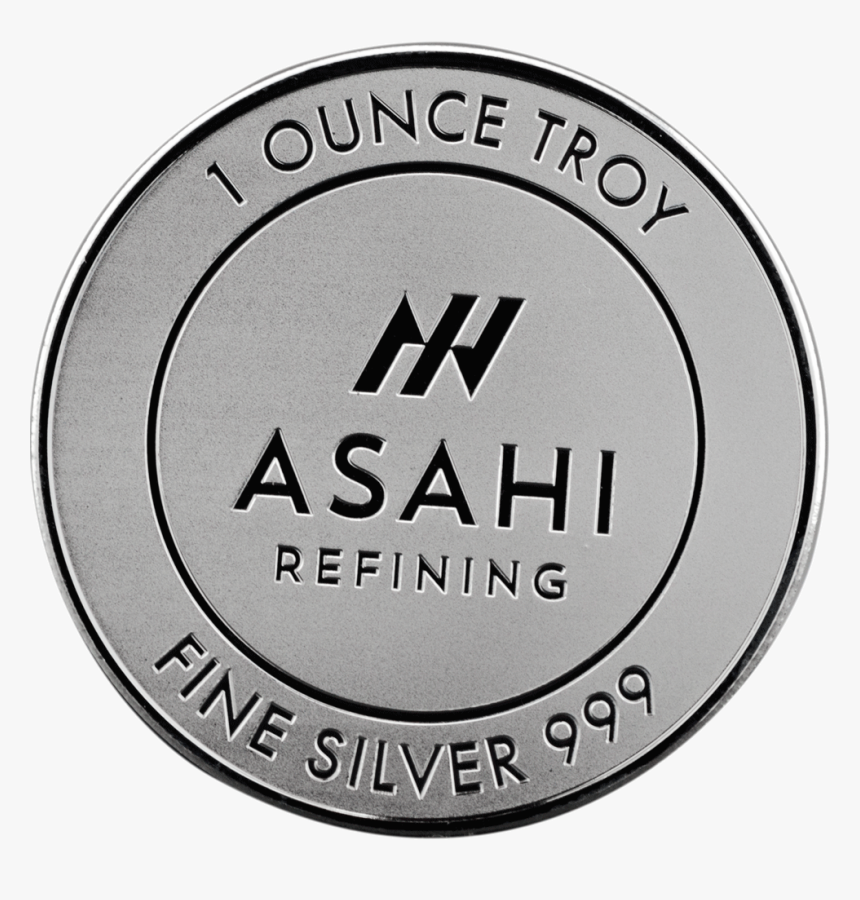 Aztec Calendar - Circle, HD Png Download