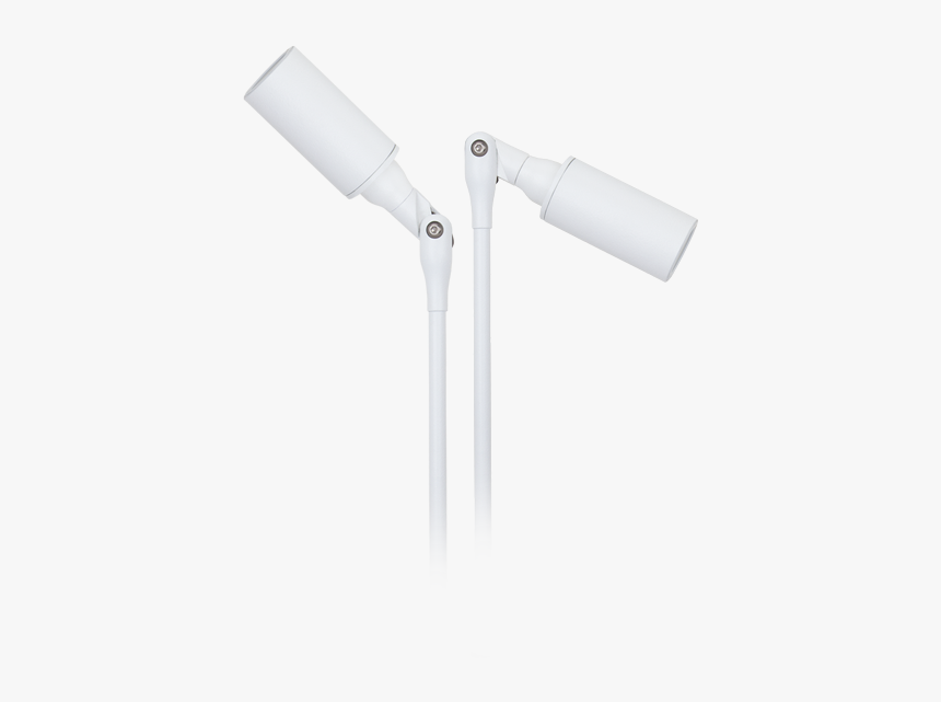 Tee - Cylinder, HD Png Download