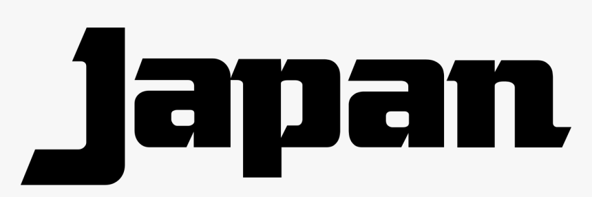 Epcot Japan Logo, HD Png Download