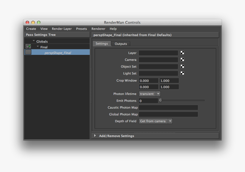 Images/passsettings - Sublime Console Javascript, HD Png Download