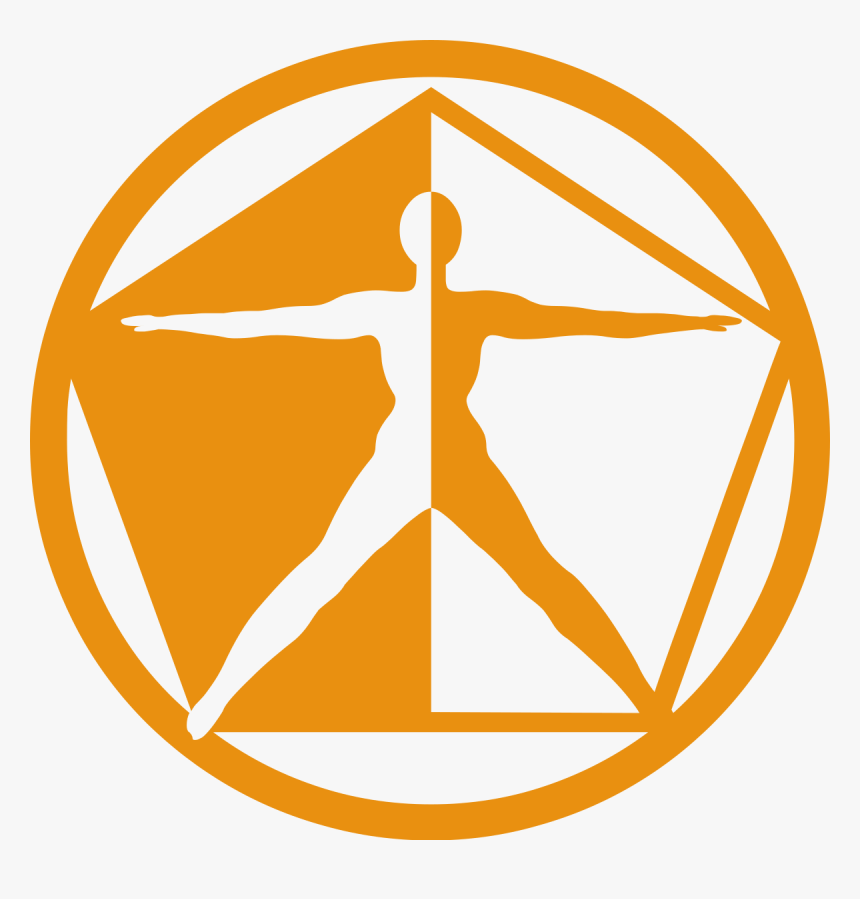 Wonders Of Life Epcot Symbol, HD Png Download