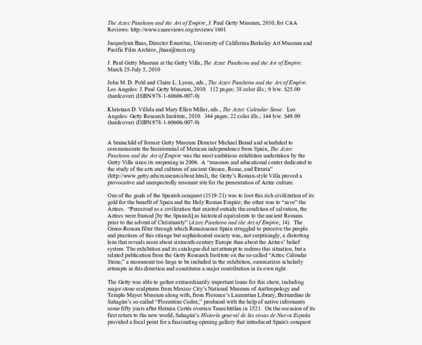 Importance Of Moral Education In Points, HD Png Download