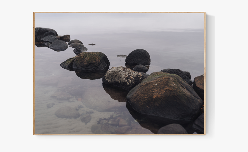 Boulder, HD Png Download