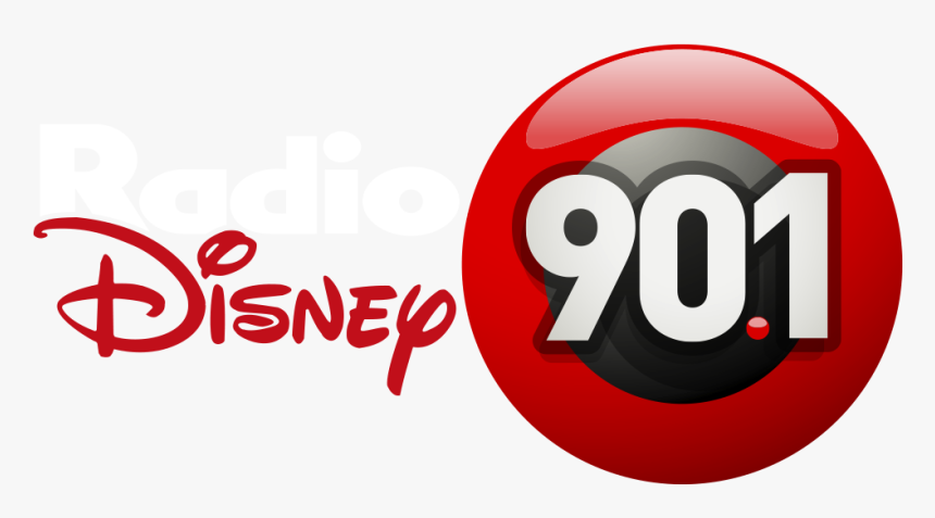 Walt Disney World Disney Cruise Line Walt Disney Imagineering - Walt Disney World Florida Logo, HD Png Download