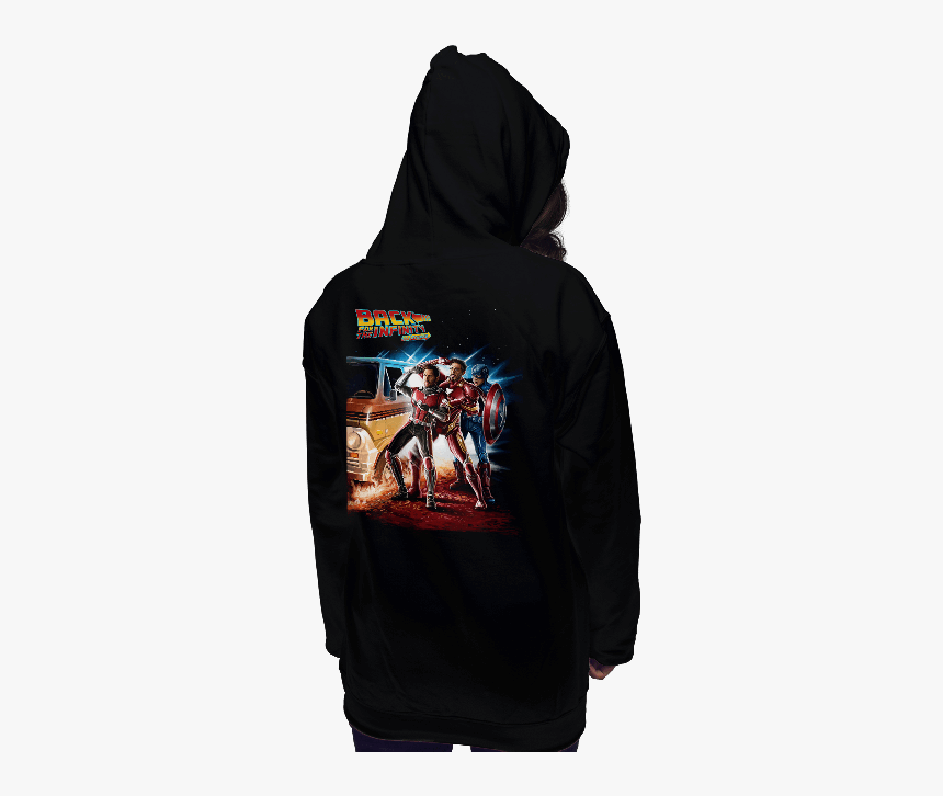 Kaiju, HD Png Download