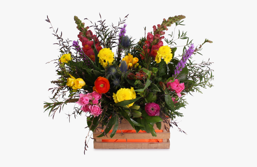 Bouquet, HD Png Download