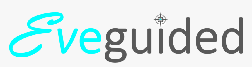 Two New Disney Rides For Magic Kingdom, Epcot Appear - Graphic Design, HD Png Download