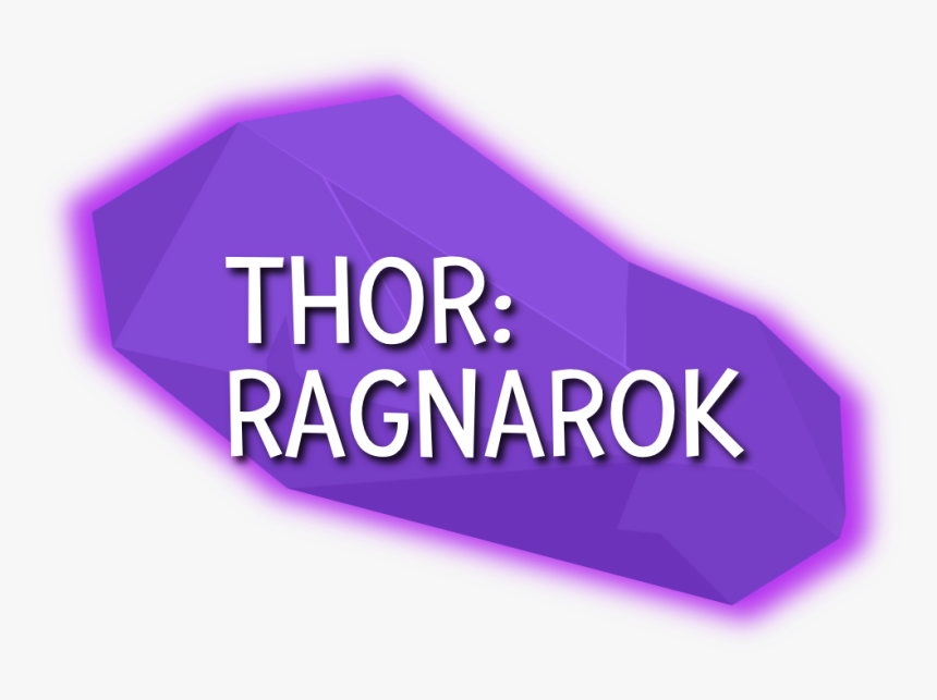 Picture - Graphic Design, HD Png Download