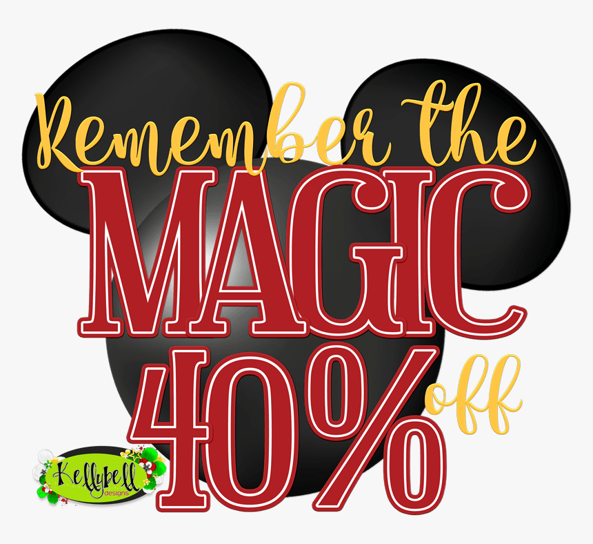 Poster, HD Png Download