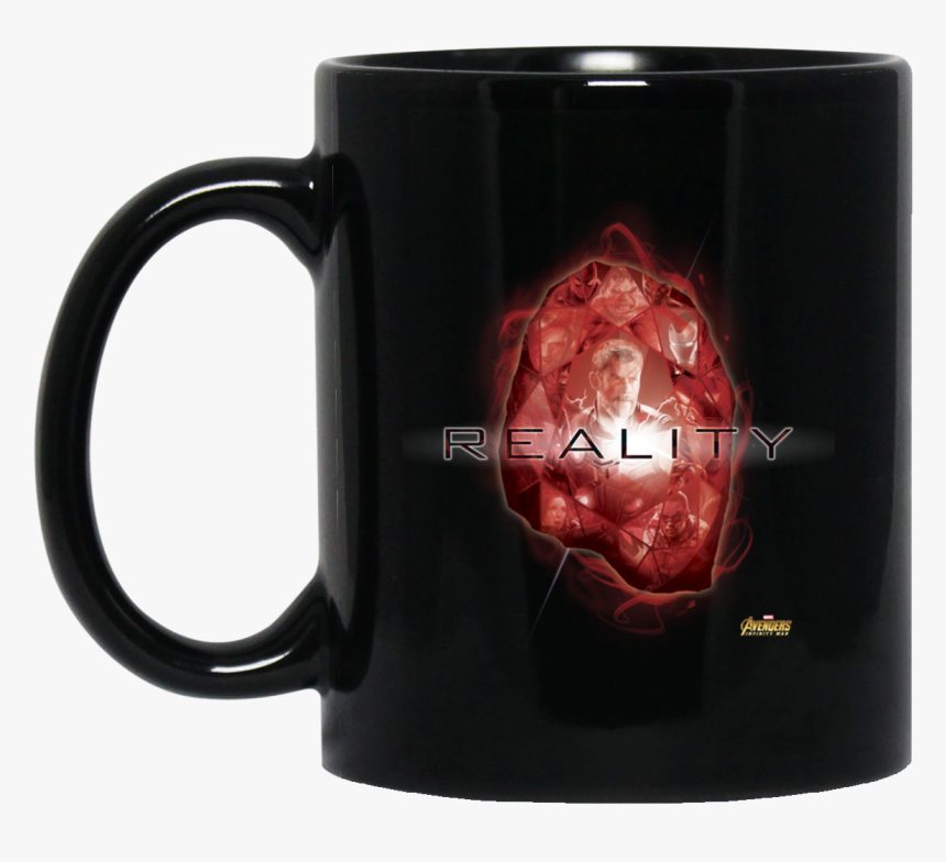 Baby Groot Hug Jack Daniels, HD Png Download