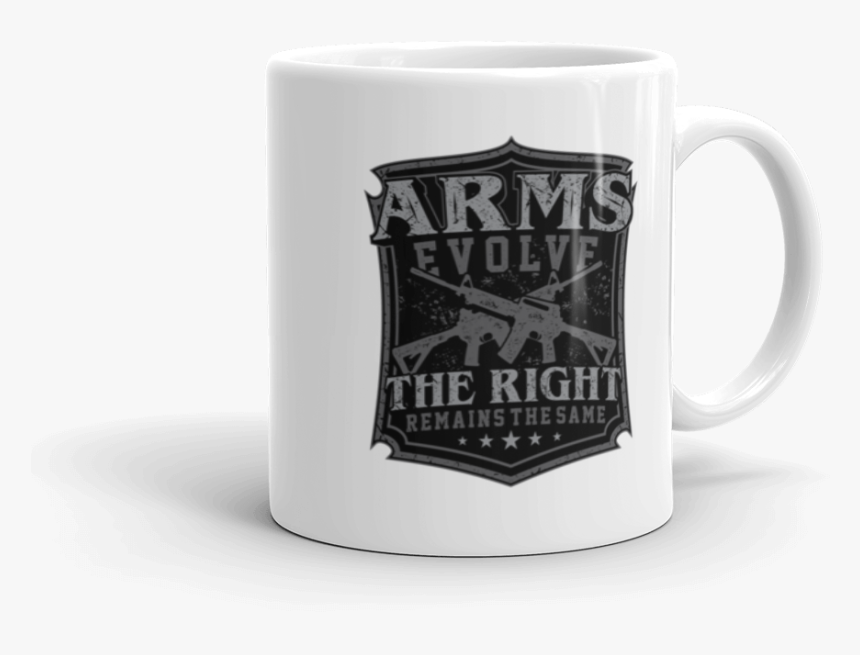 Coffee Cup - Beer Stein, HD Png Download