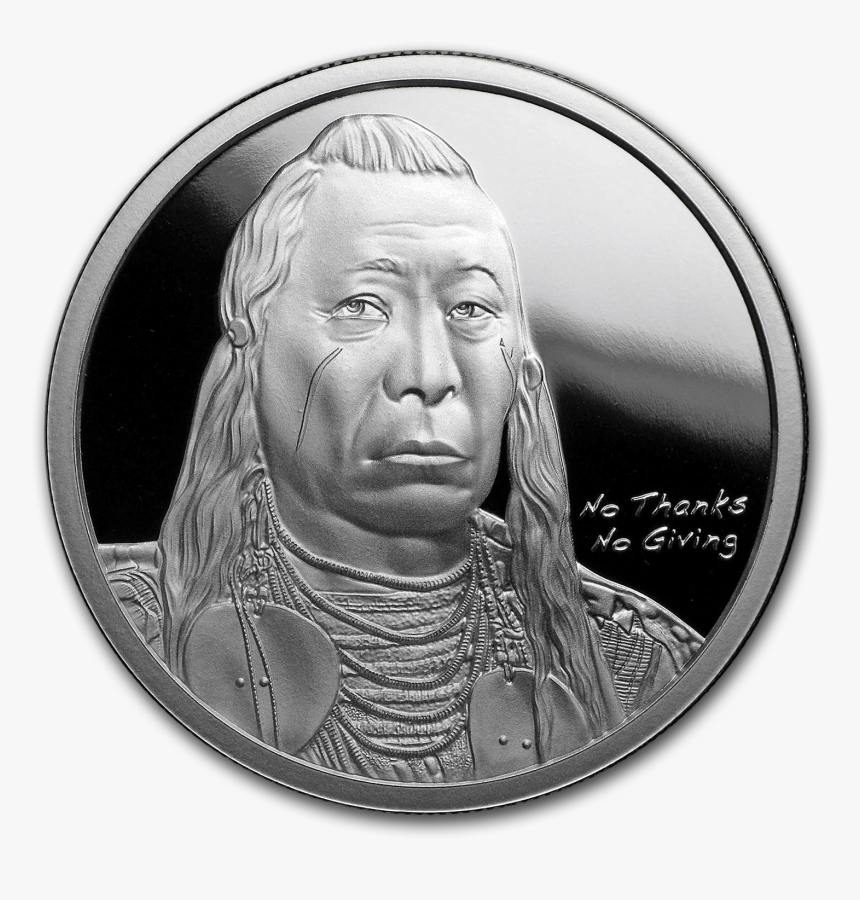 Silver, HD Png Download