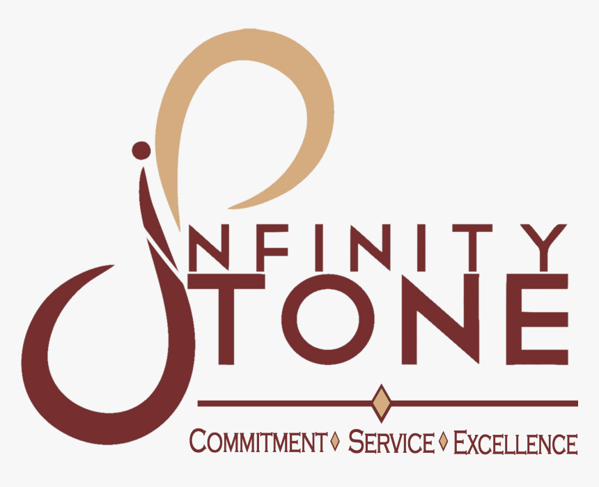 Logo - Graphic Design, HD Png Download