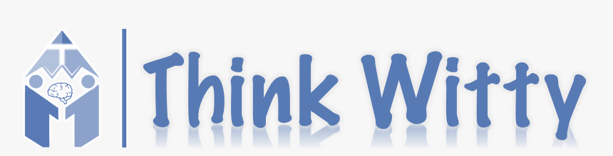 Why All Infinity Stones Were Required By Thanos In - Team, HD Png Download