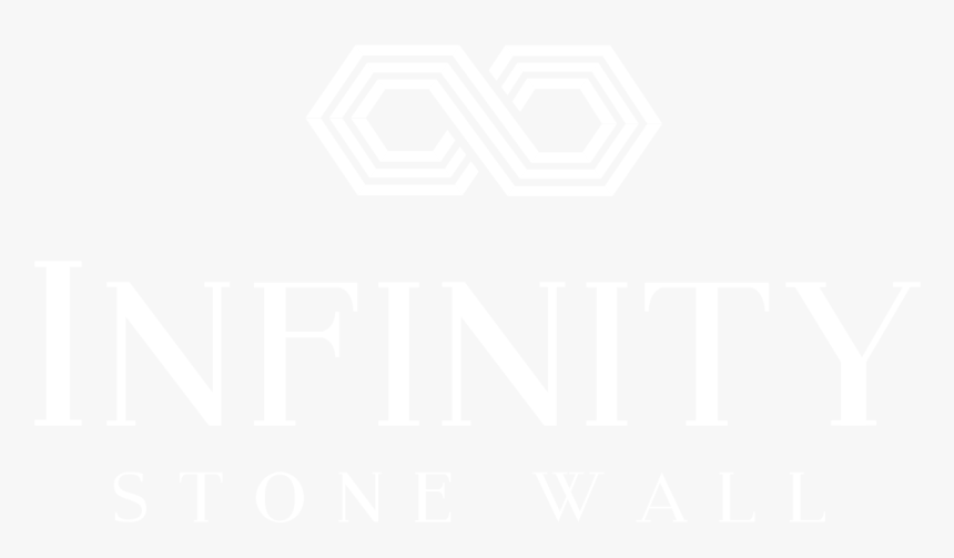 Pagina Iniziale - Johns Hopkins Logo White, HD Png Download