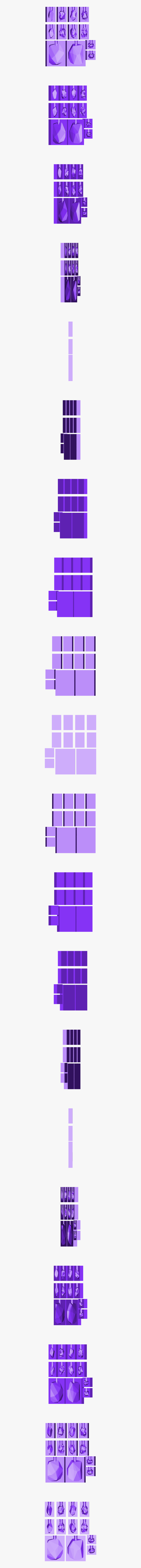 Tile, HD Png Download