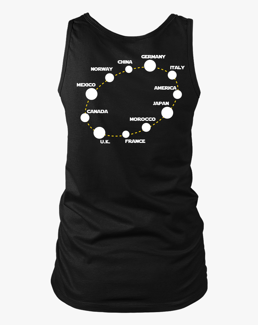 Shirt, HD Png Download