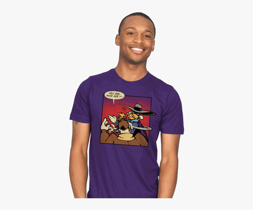 Stone Collector S Club - Yoda Stop Wars T Shirt, HD Png Download