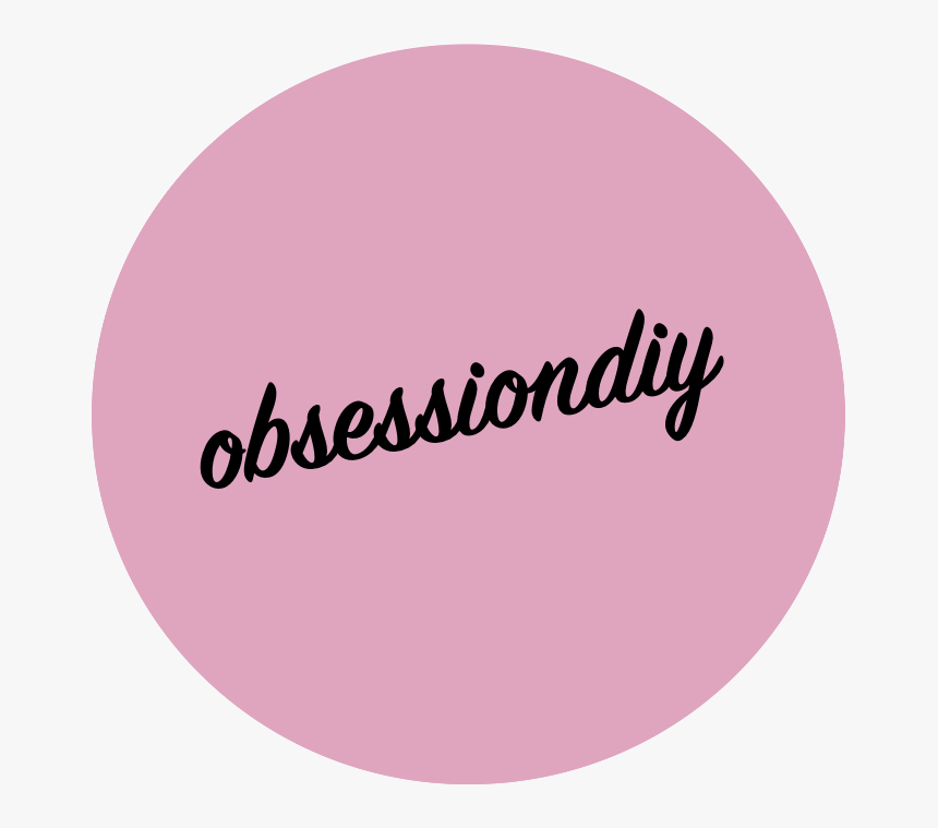 Circle, HD Png Download