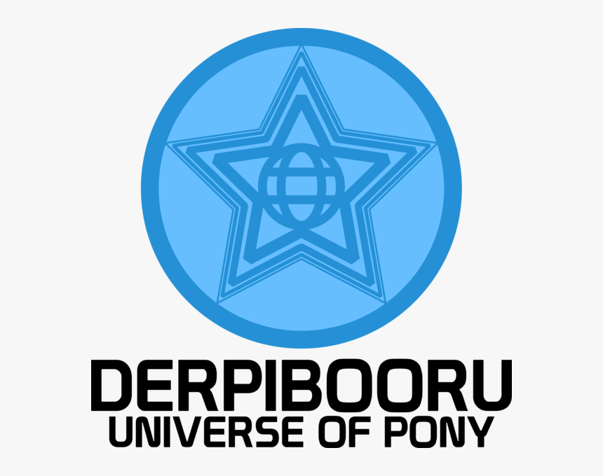 Poster, HD Png Download