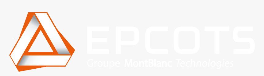 Epcots - Parallel, HD Png Download