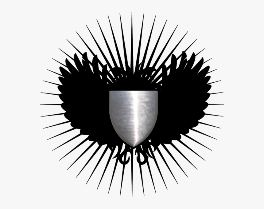Wings Vector Free, HD Png Download