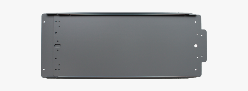 Smartphone, HD Png Download