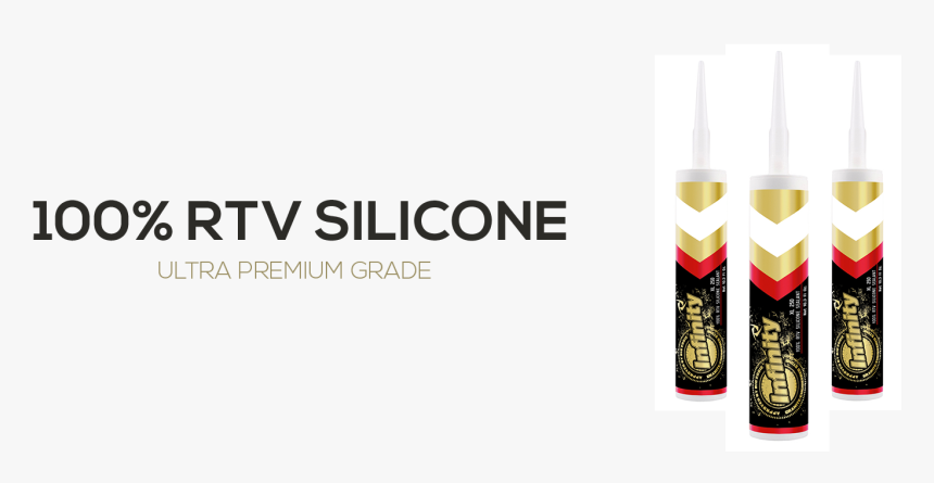 One Voice, HD Png Download