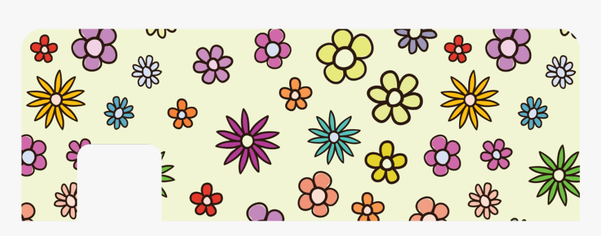 Flower, HD Png Download