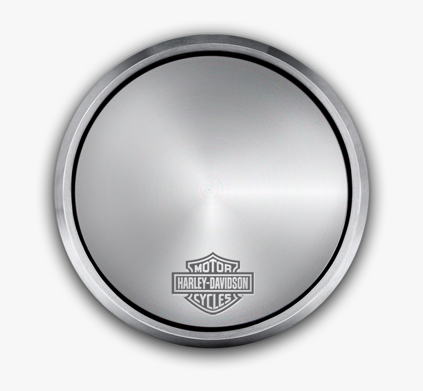 Harley Davidson, HD Png Download