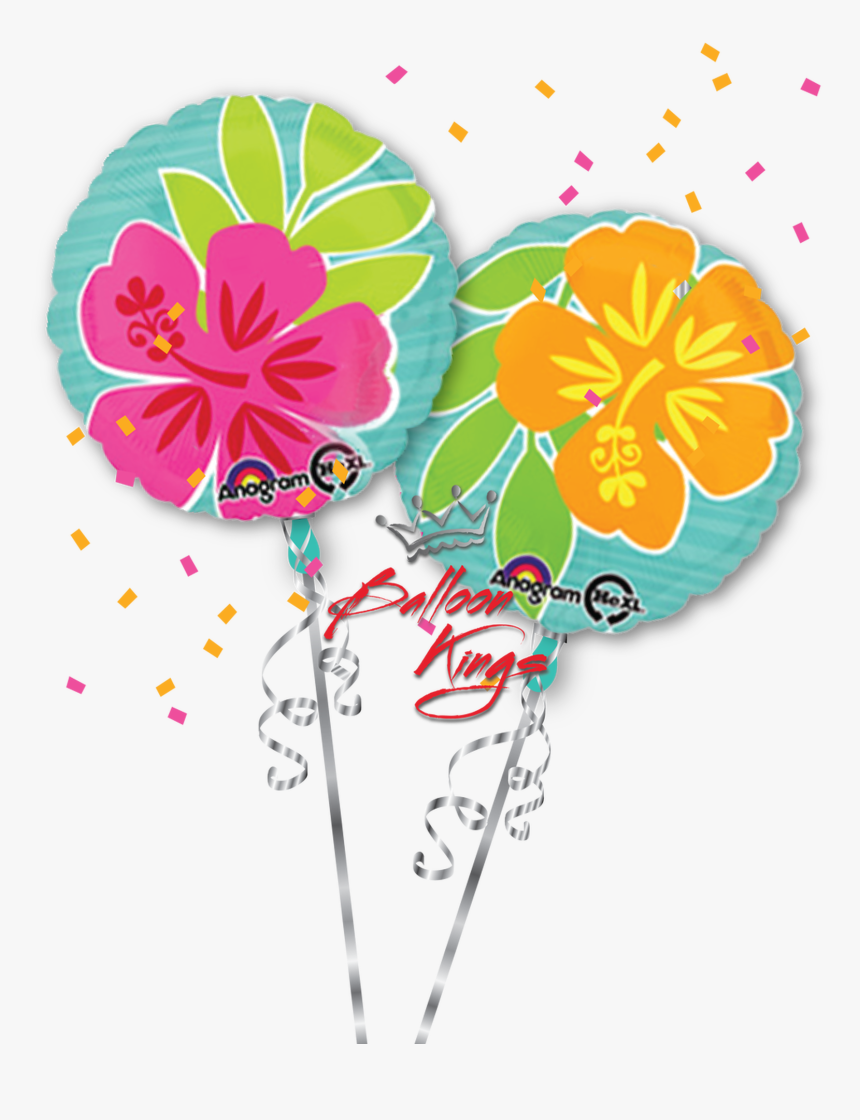 Summer Flowers, HD Png Download