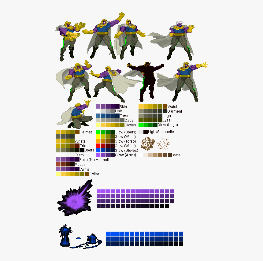 Graphic Design, HD Png Download