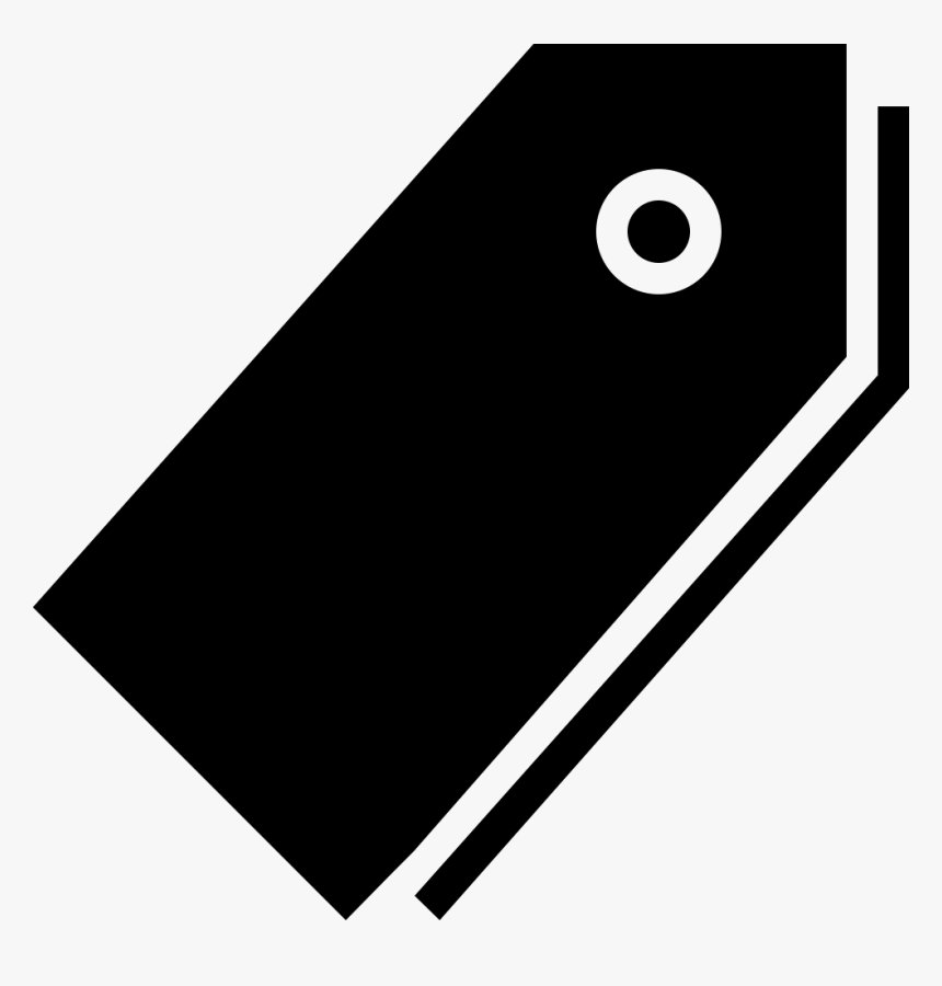 Ios Pricetags - Mobile Phone, HD Png Download