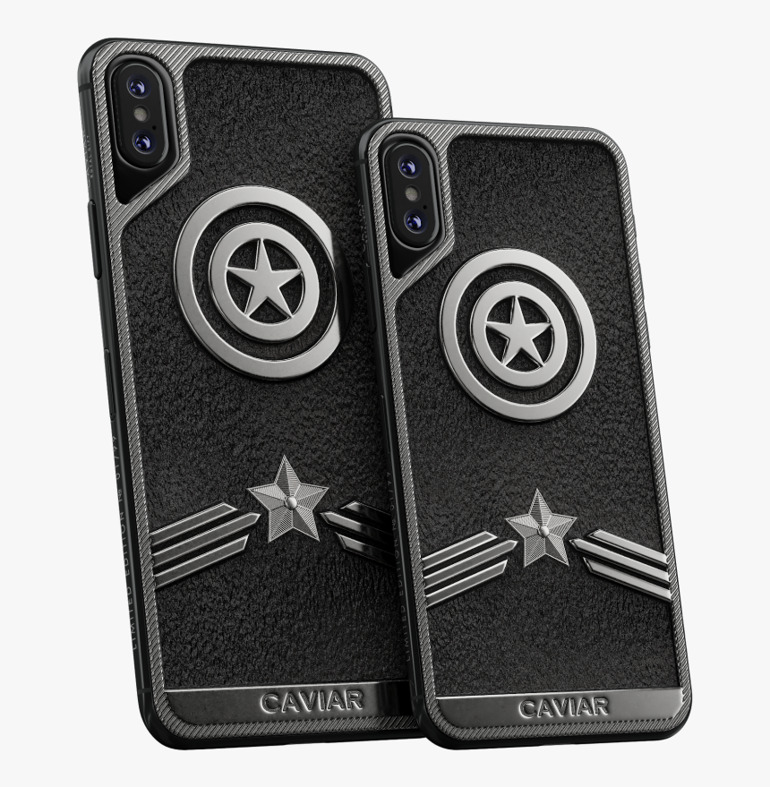 Mobile Phone, HD Png Download