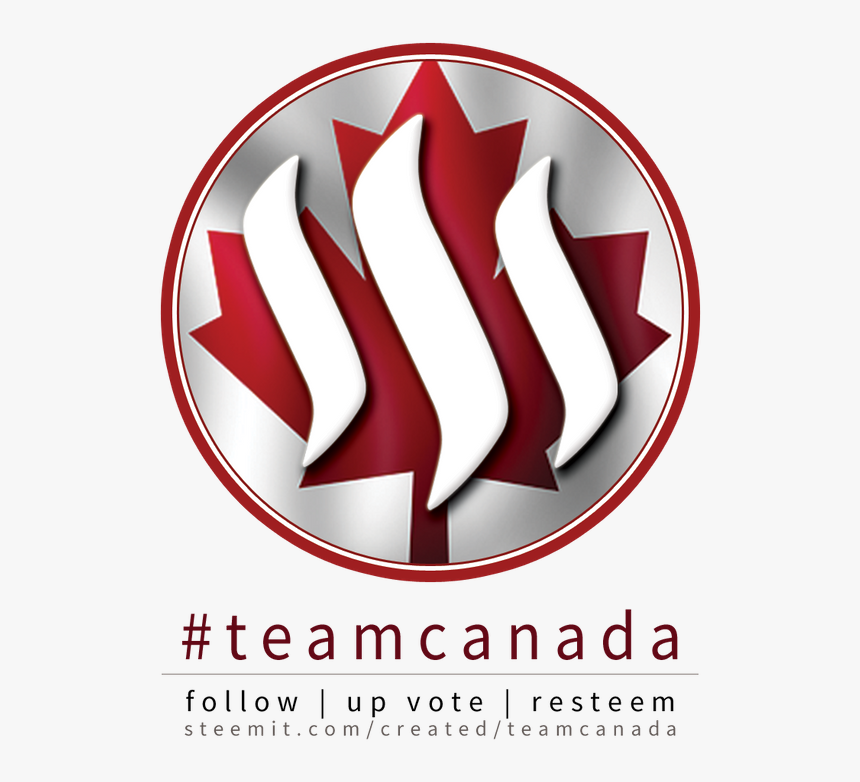 420501f9 Aa5a 497c 8678 83ed755ec649 3855 0000062028e0a9c0 - Graphic Design, HD Png Download