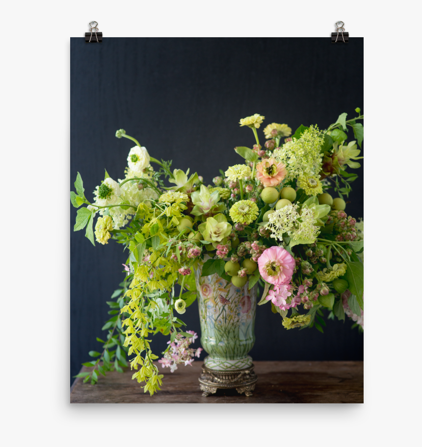 Dsc06562 Mockup Transparent Transparent, HD Png Download