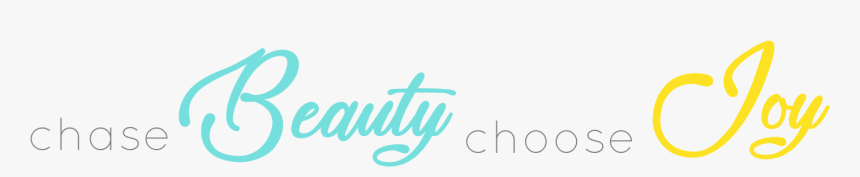 Calligraphy, HD Png Download