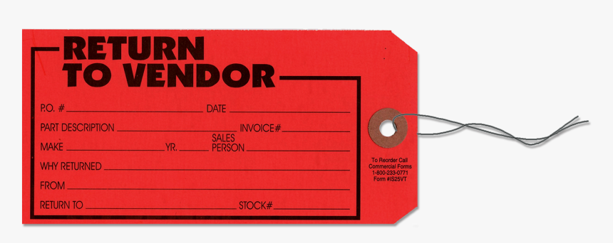 Parallel, HD Png Download